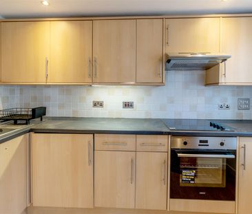 Constantine Street, Plymouth - Photo 2