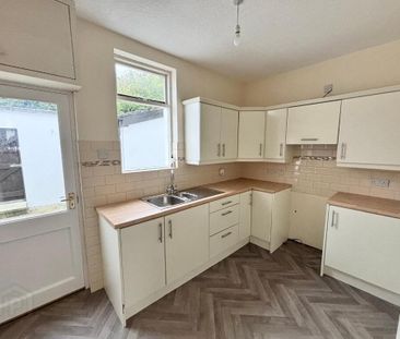 65 Brownlow Street, Comber, BT23 5EP - Photo 6