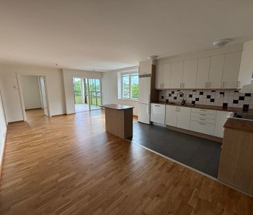 Tegelgatan 19B, Skurup - Photo 5