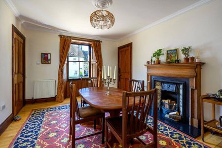 4 bedroom detached house to rent - Photo 4