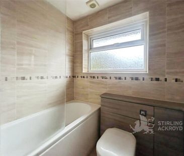 Longleat Square, Farnborough, Hampshire, GU14 7EE - Photo 6