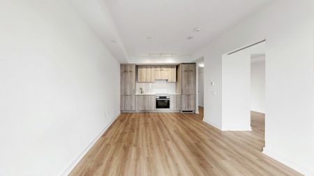 For Lease - 634 Church Street Unit# 1407, Toronto, Ontario - Photo 3