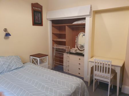 Camberwell - Photo 2