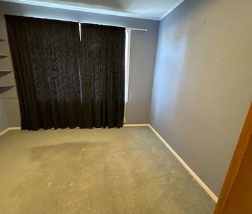 Spacious 4-Bedroom Family Home in Prime Hokowhitu - Photo 5
