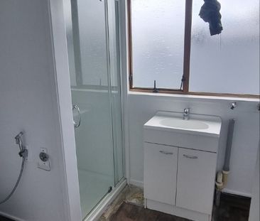 6/14 Pretoria Street, Victoria - Photo 5