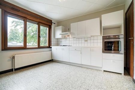 Villa te huur - Foto 4