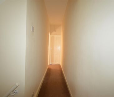 Hughenden Drive - Photo 5