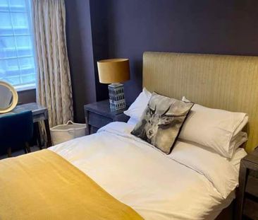 Apartment, London, SW3 - Photo 4