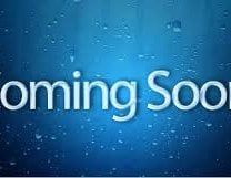 49 Exeter Road - Photo 1