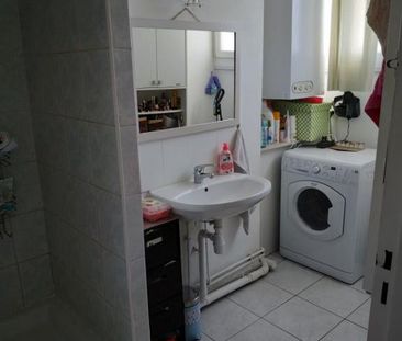 Appartement / Offre 44536009 - Photo 6