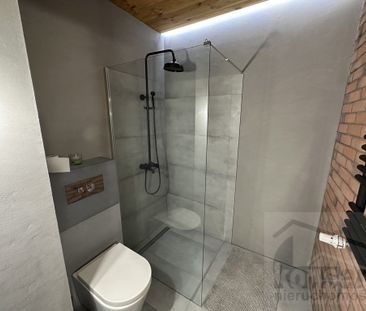 Gumieńce 2pok, balkon, 2016r. winda wolne od 01.06 - Zdjęcie 6