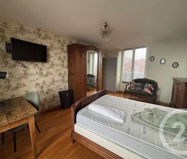 Appartement F2 à louer - Photo 6