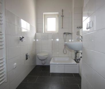 Umzug gefällig? Modernisierte 2,5-Zi.-Wohnung - Photo 1