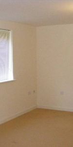 The Park, Weston-super-Mare - Photo 4