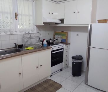 Διαμέρισμα, - Photo 4