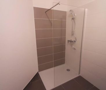 location Appartement T2 DE 46.65m² À CASTELNAU-LE-LEZ - Photo 4
