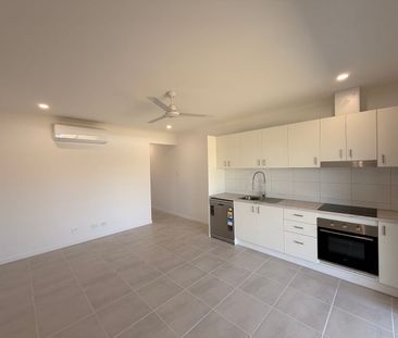 Your Next Home Awaits - Photo 5