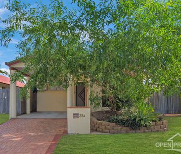 2-Bedroom House for Rent - Douglas, QLD - Photo 6