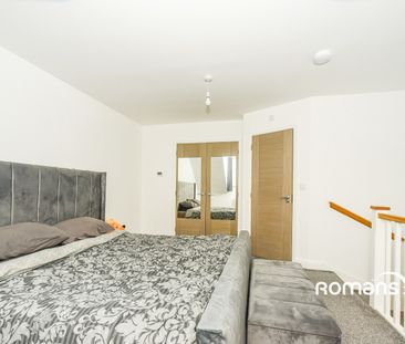 4 bedroom detached to rent - Photo 5