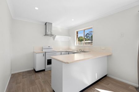 QLD, 1/29-33 Mirrabook St, 4508, Deception Bay - Photo 4