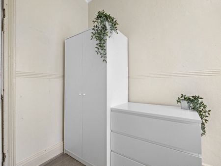 Ultimo - Photo 5
