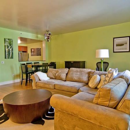 SPACIOUS 1 BEDROOM APARTMENT IN LONDON ONTARIO - Photo 3