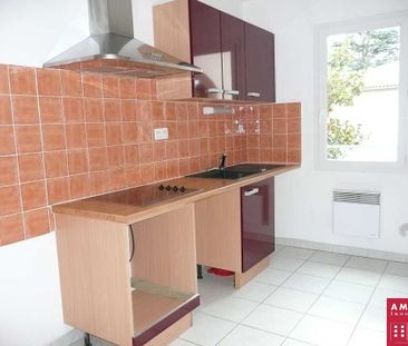 Location Appartement 3 pièces 63m² TOURNEFEUILLE 31170 - Photo 6