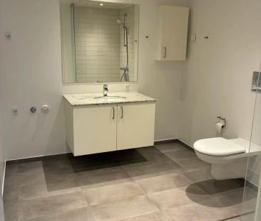 Thorsgade 35 1.02, 8900, Randers - Foto 4