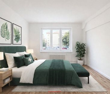 Pronájem bytu 3+1 • 77 m² bez realitkytř. Osvobození, Karviná - Kar... - Photo 3