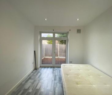 House share to rent - Photo 1