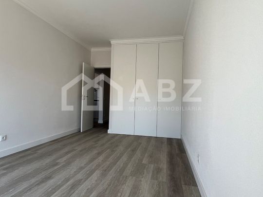 Apartamento T2 em Setúbal - Photo 1