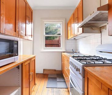 Brunswick East - Photo 1