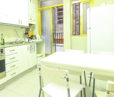 Carrer den Llop, Valencia, Valencian Community 46002 - Photo 3