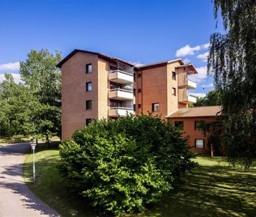 Raskens väg 9 - Photo 1