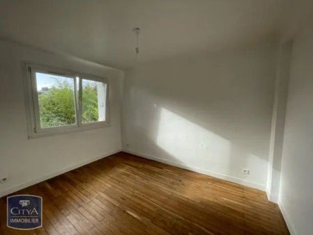 Appartement à louer 3 pièces 58.1m² - Photo 3