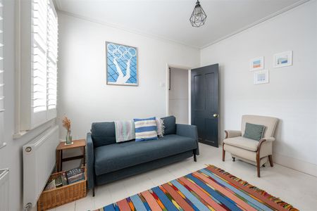 Margaret Road , N16 6UX - Photo 5