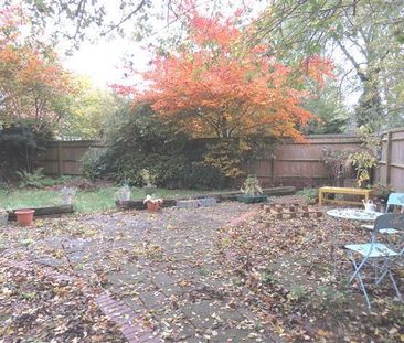 Weston Road - Photo 1