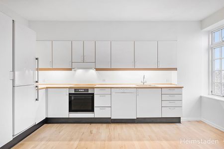 Vestergade 2A, 1. th., 5500 Middelfart - Photo 5