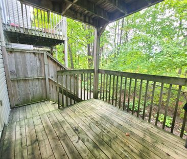 For Lease - 87 Graham Creek Private, South of Baseline to Knoxdale,... - Photo 6