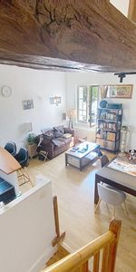 Apartment - Photo 4