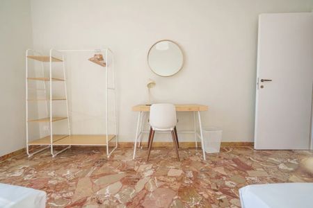 Via Giannotto Bastianelli, Florence, Tuscany 50127 - Photo 4