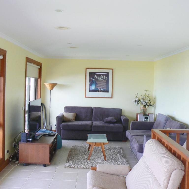 Skenes View- Panoramic ocean views - Photo 1