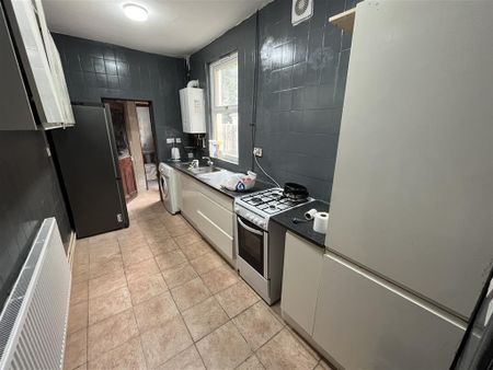 St. Benedicts Road, BIRMINGHAM - Photo 3