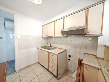 Διαμέρισμα 60 τ.μ. προς ενοικίαση - Photo 3