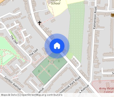 New Road, Woodston, Peterborough - Photo 1