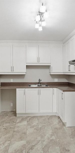 2579-6 - 2579 Rue Saint-Louis, Gatineau - Photo 1