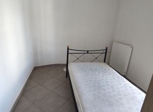 Studio/Γκαρσονιέρα για ενοικίαση - Καρδίτσα, - Φωτογραφία 1