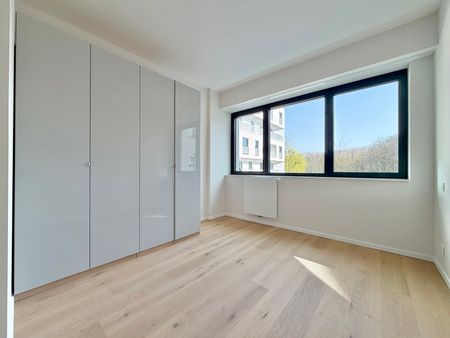 Neerveld 101 C - Photo 5