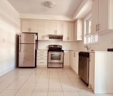 For Lease - 70 Chicago Lane, Markham, Ontario - Photo 3