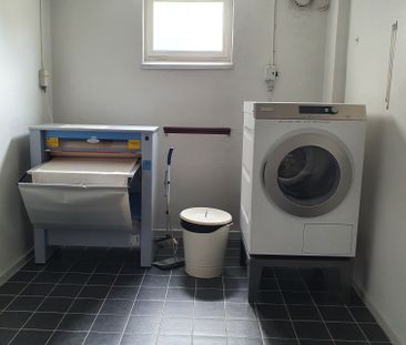 Odensvivägen, Köping - Foto 4